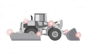 自治系統(tǒng)安全工程