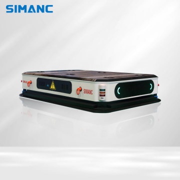 背負(fù)式重載AGV_中國(guó)AGV網(wǎng)(m.wnmc.org.cn) 背負(fù)式重載AGV_中國(guó)AGV網(wǎng)(m.wnmc.org.cn)