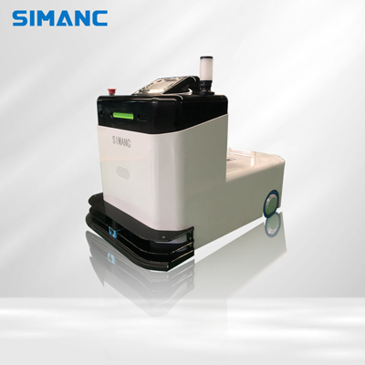 牽引式系列AGV_中國(guó)AGV網(wǎng)(m.wnmc.org.cn) 牽引式系列AGV_中國(guó)AGV網(wǎng)(m.wnmc.org.cn)