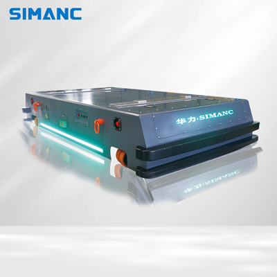 重載全向頂升系列AGV_中國AGV網(wǎng)(m.wnmc.org.cn) 重載全向頂升系列AGV_中國AGV網(wǎng)(m.wnmc.org.cn)