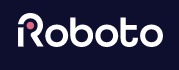 美國(guó)roboto公司