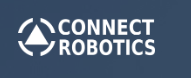 葡萄牙聯(lián)網(wǎng)機(jī)器人公司（Connect Robotic）
