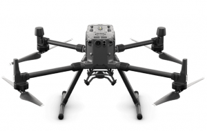 無人機(jī)送貨