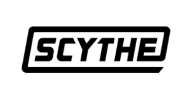 美國鐮刀機器人公司(scytherobotics)