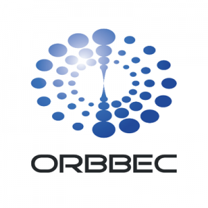 2023年全球頂級傳感器初創(chuàng)公司