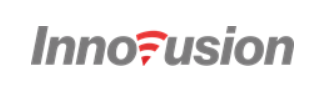 美國(guó)Innovusion公司