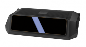 獵鷹靈動(dòng)版