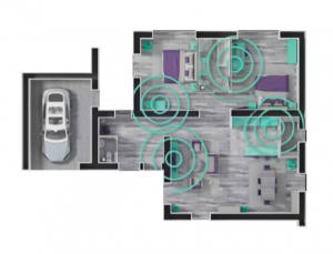Origin WiFi Sensing_中國AGV網(wǎng)(m.wnmc.org.cn) Origin WiFi Sensing_中國AGV網(wǎng)(m.wnmc.org.cn)