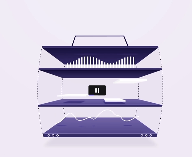 嗅覺機(jī)器人