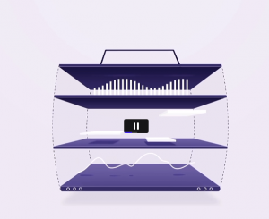 嗅覺機(jī)器人