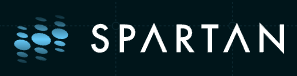 美國Spartan公司