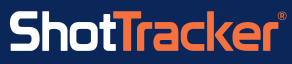 美國(guó)ShotTracker公司