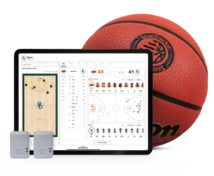 傳感器系統(tǒng)