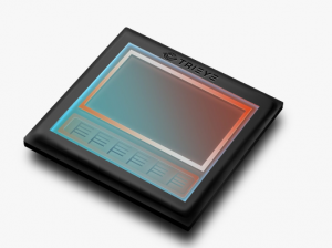 Raven_中國AGV網(wǎng)(m.wnmc.org.cn) Raven_中國AGV網(wǎng)(m.wnmc.org.cn)