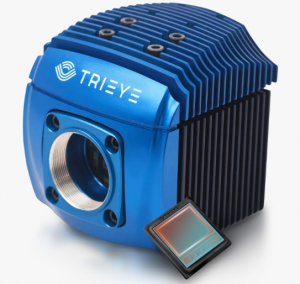 Ovi 開發(fā)套件