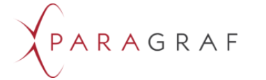 英國Paragraf公司