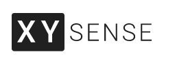 澳大利亞XY Sense公司