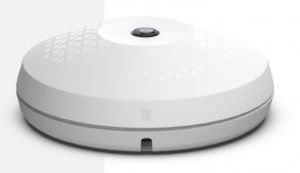 區(qū)域傳感器_中國(guó)AGV網(wǎng)(m.wnmc.org.cn) 區(qū)域傳感器_中國(guó)AGV網(wǎng)(m.wnmc.org.cn)