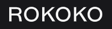 美國Rokoko公司