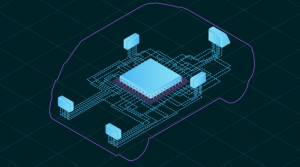 Spartan 軟件_中國AGV網(wǎng)(m.wnmc.org.cn) Spartan 軟件_中國AGV網(wǎng)(m.wnmc.org.cn)