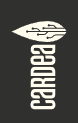 美國Cardea Bio公司