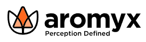 美國Aromyx公司