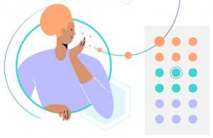 嗅覺傳感技術(shù)