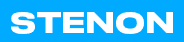 德國Stenon公司