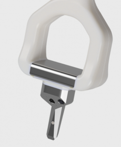 獨立于實驗室的實時土壤分析