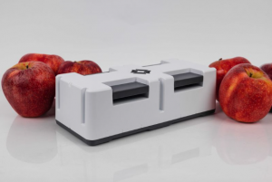 Strella的無線傳感器