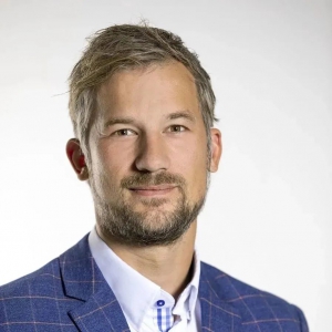 專訪 | MiR 發(fā)布自動化領(lǐng)域的五大趨勢