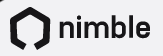 美國Nimble公司