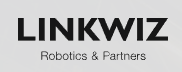 日本Linkwiz公司