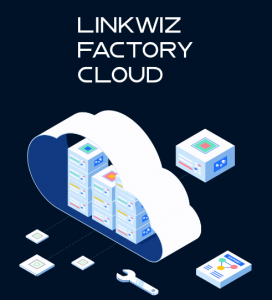 讓基于數(shù)據(jù)的制造成為常識