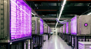 以色列創(chuàng)新局：人工智能是解決世界上問題的關(guān)鍵