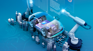 活動(dòng)預(yù)告 | “智”造汽車 “創(chuàng)”新規(guī)劃