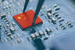 《意大利工業(yè)》：失去中國市場的意大利工業(yè)，它不會走得太遠(yuǎn)……