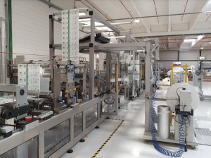 貝恩咨詢：循環(huán)經(jīng)濟(jì)、供應(yīng)鏈、服務(wù)化是新機(jī)械趨勢