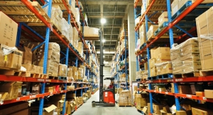 提升600多家門店供貨、補調(diào)貨效率，京東物流助力嬰貝兒全國門店布局