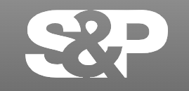 德國S&P Computersysteme GmbH公司