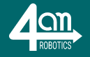 德國4am Robotics 公司