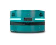 APi - 室內(nèi)自治平臺(tái)