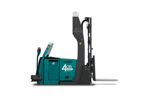 AFi - 室內(nèi)自動(dòng)叉車