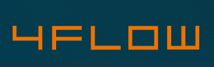 德國4flow公司