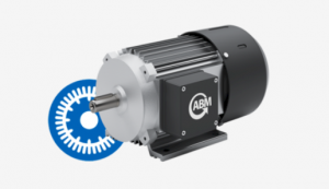 異步電動(dòng)機(jī)