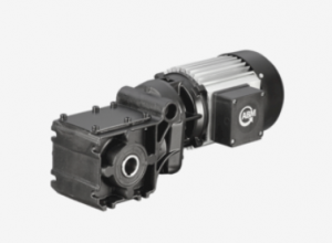 直角減速電機(jī)