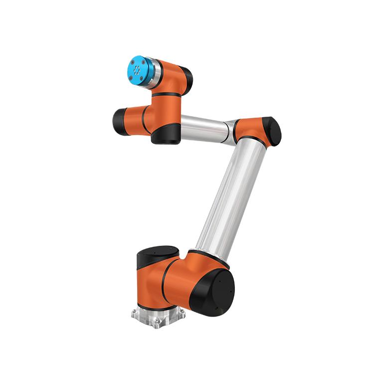 上下料機(jī)器人 分揀機(jī)器人 焊接機(jī)器人 噴涂機(jī)器人 垛碼機(jī)器人 推薦泰科智能機(jī)器人