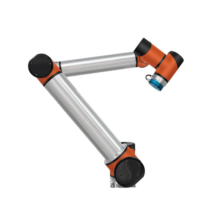上下料機(jī)器人 分揀機(jī)器人 焊接機(jī)器人 噴涂機(jī)器人 垛碼機(jī)器人 推薦泰科智能機(jī)器人