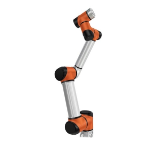 深圳泰科智能關(guān)節(jié)機械手6軸TB6-R3協(xié)作機器人-結(jié)構(gòu)緊湊-適合狹小工作空間