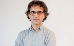 外媒：5G 真的可以改進為無人系統(tǒng)提供動力的應(yīng)用嗎？